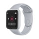 thumbnail image 1 of Reloj Inteligente Y68 Fitness Tracker Con Pantalla De 1,4 Pulgadas Que Muestra Datos De Ejercicio Vibrantes, Podómetro, Reproducción De Música, Seguimiento De Calorías, Modos, 1 of 8