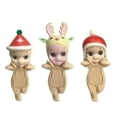 thumbnail image 5 of Nueva caja ciega de Sonny Angel, serie navideña, caja ciega misteriosa de ángel de fiesta, figura kawaii, decoración de habitación, juguetes de la patria, regalo de Navidad, 5 of 5