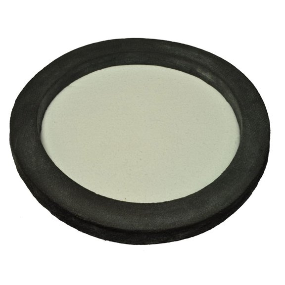 Rainbow D2, D3 Canister Vacuum Cleaner Main Motor Water Pan Gasket