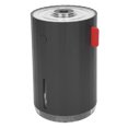 thumbnail image 1 of J637 Mini humidificador de aire de escritorio difusor purificador de aire portátil con luz nocturna, 1 of 8