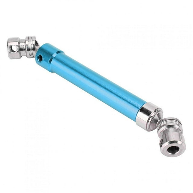 Wchiuoe Drive Shaft, Reliable Quality Good Performance For Home