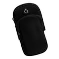 thumbnail image 1 of Bolsa de brazo para teléfono móvil para correr, bolsa de muñeca, equipo deportivo de fitness para mujer, funda para brazo, cinturón de brazo de verano para hombre, bolsa de almacenamiento, artefacto, 1 of 6
