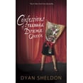 thumbnail image 1 of Pre-Owned Confessions of a Teenage Drama Queen (Paperback) 0763628271 9780763628277, 1 of 1