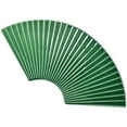 thumbnail image 6 of PBPBOX Green Ceramic Sushi Plate for Home Use Elegant and Simple Design Smooth Surface Easy to .5 inches, 6 of 8