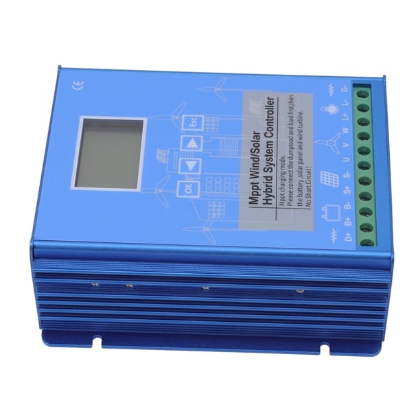 CI Controlador De Carga De Bateria QFN-28 24780s BQ24780 BQ24780S