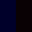 Dark Navy/Black, variant on Clique Ladies' Narvik Colorblock Softshell Jacket