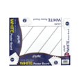 thumbnail image 1 of Pacon Poster Board 5-Sheet Pack, 11" X 15", White, 1 of 1
