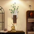 thumbnail image 3 of 2025 Year of the Snake Resin Statue Wealth and Good Luck Ornaments Great for Home and Office Decorat, 3 of 5