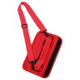 thumbnail image 1 of unbranded Bolsa De Viaje Para De Golf Plegable Con Correa Ajustable Color Surtido, 1 of 7