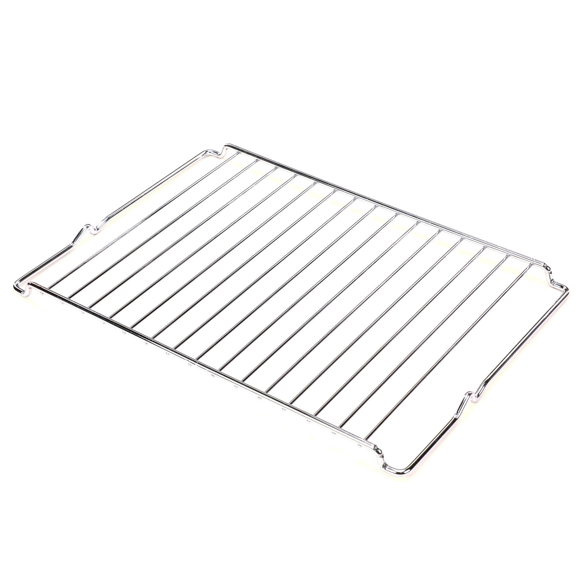 Cadco Wire Oven Rack Ov-250 GR092A - Genuine OEM Replacement Part