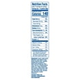 thumbnail image 7 of OREO Variety Pack Thins Chocolate Sandwich Cookies 11.78 oz & Thins Tiramisu Creme Chocolate Sandwich Cookies 11.78 oz with Bowl by OMA, 7 of 7