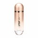 thumbnail image 2 of Agua de perfume Carolina Herrera 212 Vip Rose 125 ml dama, 2 of 3