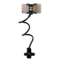 thumbnail image 4 of Étagère Paresseux Porte-Téléphone Mobile Clip pour le Bureau de Support de Téléphone Intelligent, 4 of 6