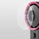 thumbnail image 4 of Ventilador de Escritorio Recargable de Alta Velocidad Pantalla Digital Desktop Fan 4000 mAh 100 RPM, 4 of 11