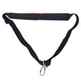 thumbnail image 4 of Brush Cutter Straps, Soft Pads Break Prevention Comfortable Lawn Mower Adjustable Strap  For  FS55, 4 of 8