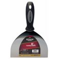 thumbnail image 1 of Red Devil 218190 6 in. Flex Tape Knife, 1 of 1