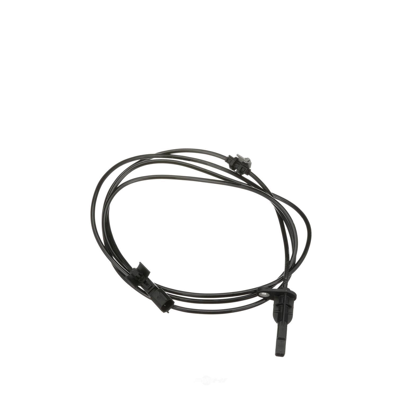 Standard Motor Products ALS3211 ABS Wheel Speed Sensor