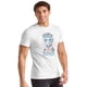thumbnail image 1 of Camiseta de moda Hanes Murica para hombre 3XL, 1 of 2