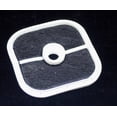 thumbnail image 4 of THE DUKE'S DOUBLE LAYER AIR FILTER FITS ECHO SRM-266 SRM-280, 4 of 13