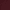 Windsor Wine, variant on George Men's and Big Men's Pique Polo Shirt with Short Sleeves, Sizes S-3XL