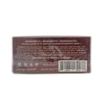 thumbnail image 3 of Perfume Andy Hilfiger Scottish Antique EDT de 100 ml para hombre, 3 of 3