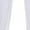 White, variant on Regatta Womens Corso Pants