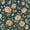 Color 1, variant on Peel and Stick Wallpaper 23.6in x 9.8ft Vintage Floral Design Snakes Peonies Black botanical Contact Paper Vinyl Waterproof Self Adhesive Wall Paper for Bedroom Shelf Cabinet Renter Friendly