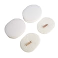 thumbnail image 2 of High Efficiency Replacement Filter for Shark Vacuum Models IP1251 Series, 2 of 11