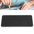 thumbnail image 1 of LCD Screen Replacement for S21 5G, 6.2 Inch Touch Digitizer Display Assembly with Frame, Fix Cracked Dead Spot Blurred Display Touch Issues, Compatible with G9910 G991A G991F, 1 of 7
