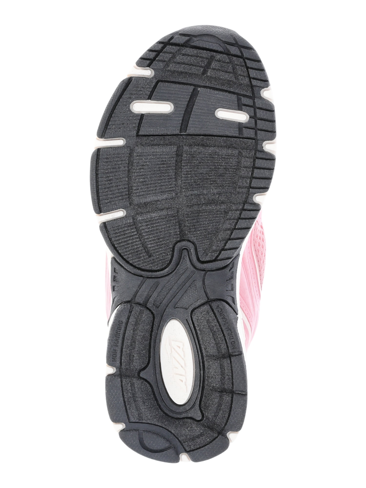Avia 5000 Unisex Little and Big Kid Chunky Trainer Sneakers