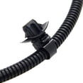 thumbnail image 5 of 2X 39180-2B000 Crankshaft Position Sensor for Accent Forte Soul, 5 of 6