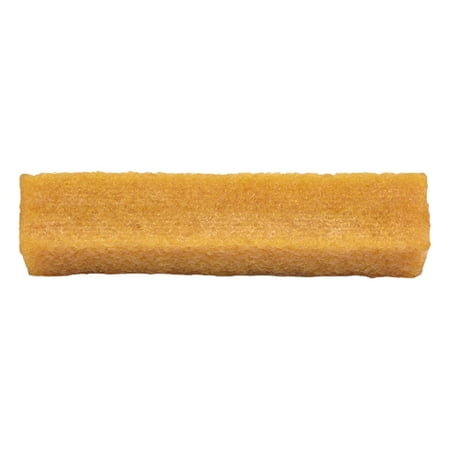 

Abrasive Cleaning Glue Stick Sanding Belt Band Drum Cleaner Sand Cleaning Eraser