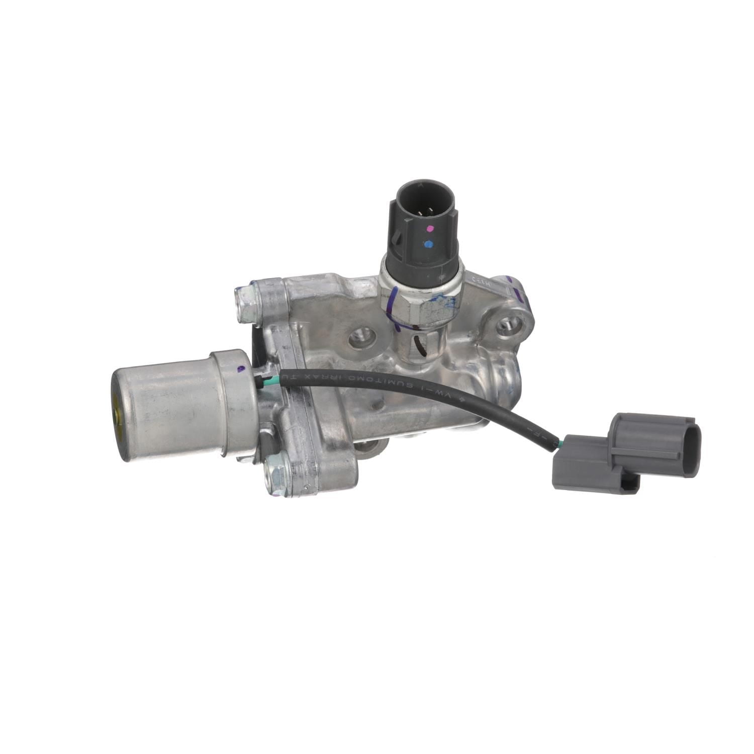 VVT SOLENOID