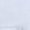 White, variant on Boynextdoor Merch Hoodie Women Men Sweatshirt Long Sleeve Pullover Kpop Streetwear Clothes