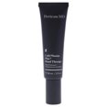 thumbnail image 2 of Cold Plasma Plus Hand Therapy by Perricone MD for Unisex - 2 oz Treatment, 2 of 2