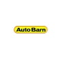 AUTOBARN.COM, INC. profile photo