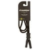 Croakies: Terra-Cords Eyewear Retainers, 1 Ct