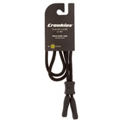 Croakies: Terra-Cords Eyewear Retainers, 1 Ct