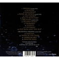 thumbnail image 2 of Stratovarius - Enigma: Intermission II - Heavy Metal - CD, 2 of 2