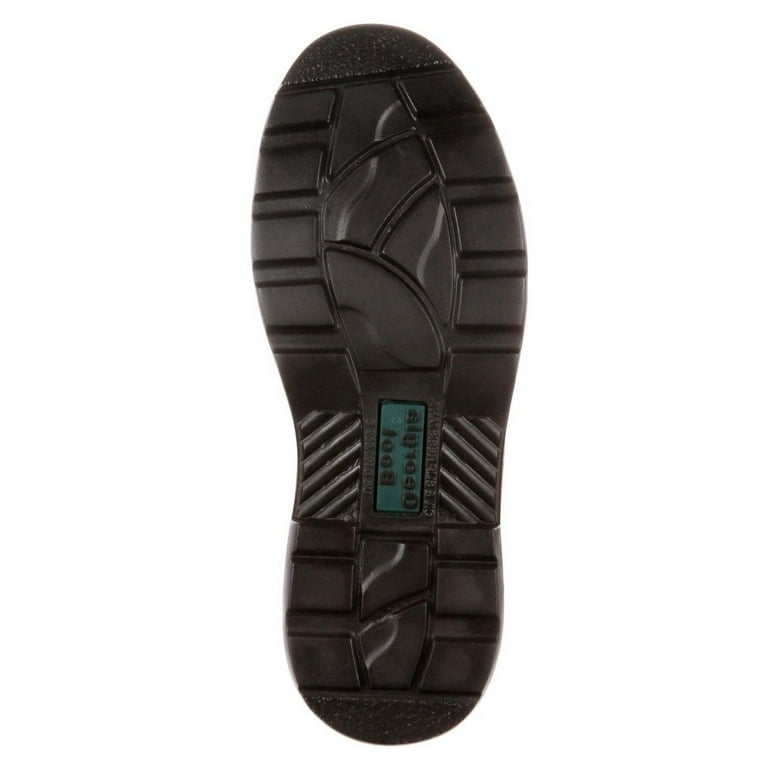 G8503 clearance georgia boot