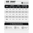 thumbnail image 2 of Womens Long Sleeve Tops Dressy Casual Shirts Pleated Crewneck Basic Blouses Fall Trendy Outfits, 2 of 6