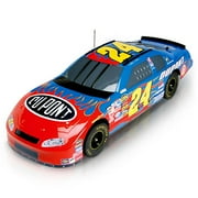 NASCAR 1:6 Radio-Controlled Jeff Gordon #24