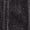 Black, variant on Men's Boyfriend Coats Denim Jacket Long Sleeve Button Lapel Slit Pocket Regular Fit Coat Casual Outerwear Chic Black Small