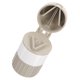 thumbnail image 4 of GAXIRE Portátil Para Medicinas Con Compartimentos Y Resistente, 4 of 7