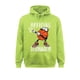 thumbnail image 4 of Sudadera con capucha para hombre, diseño divertido de jugador de baloncesto, de 13.º cumpleaños, para adolescentes, gran oferta, sudaderas con capucha de estilo Harajuku, ropa de calle, 4 of 5