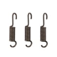 thumbnail image 2 of Clutch Pad for 2 Stroke Engine Chinese ATV Quad 4 Wheeler, 2 of 2