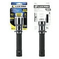 thumbnail image 7 of LuxPro LED 600 Lumens Flashlight, 7 of 7