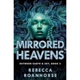 thumbnail image 1 of Mirrored Heavens (3) (Between Earth and Sky), 1 of 2