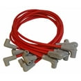 thumbnail image 2 of MSD 31839 Spark Plug Wire Set, 2 of 4