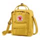 thumbnail image 1 of Mochila al aire libre ártica Fox mochila estudiante impermeable lona mensajero viaje computadora bolsa, 1 of 5